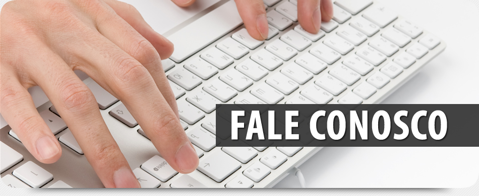 faleconosco